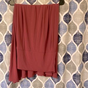 Maxi Skirt from LuLaRoe